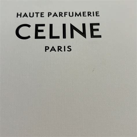 celine bag discount|celine parfumerie.